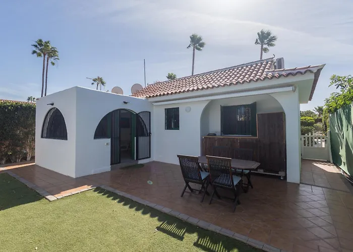 Guestready - Palomas 48 아파트