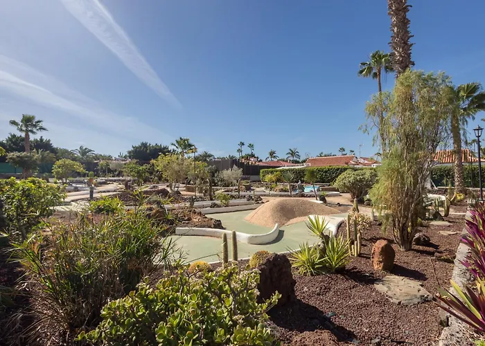 Guestready - Palomas 48 마스팔로마스