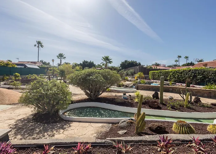 아파트 Guestready - Palomas 48