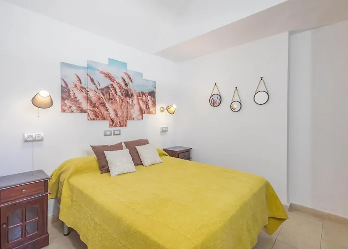 Guestready - Palomas 48 아파트 *