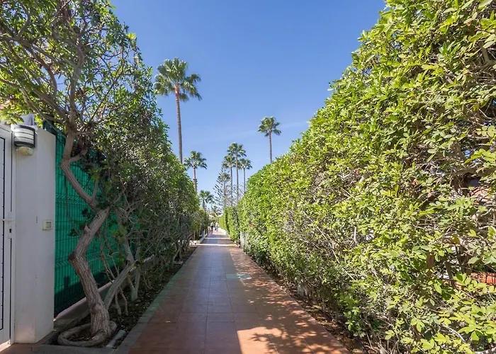 Guestready - Palomas 48 아파트 *