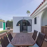 Guestready - Palomas 48 Maspalomas (Gran Canaria)