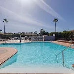 Apartamento Guestready - Palomas 48 Maspalomas (Gran Canaria)