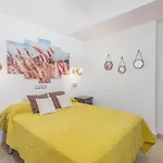 Guestready - Palomas 48 Apartamento *