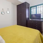 Apartamento Guestready - Palomas 48 *