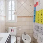 Guestready - Palomas 48 Apartamento *
