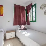 Guestready - Palomas 48