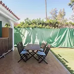 Guestready - Palomas 48 Apartamento *