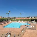 Guestready - Palomas 48 *