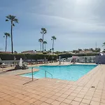 Guestready - Palomas 48 *