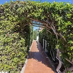 Guestready - Palomas 48 Apartamento Maspalomas (Gran Canaria)