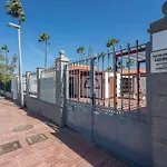 Guestready - Palomas 48 * Maspalomas (Gran Canaria)