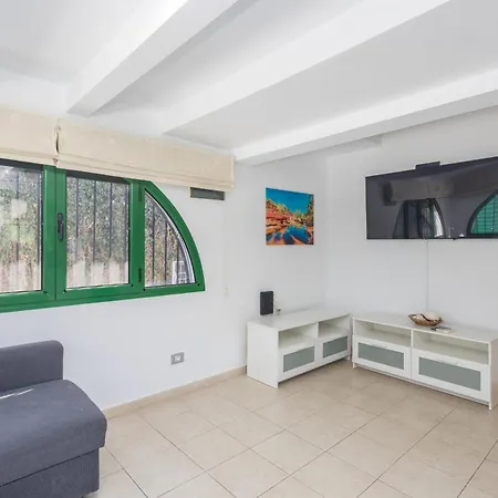 Lejlighed Guestready - Las Palomas 48 *