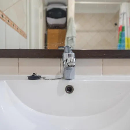 Guestready - Las Palomas 48