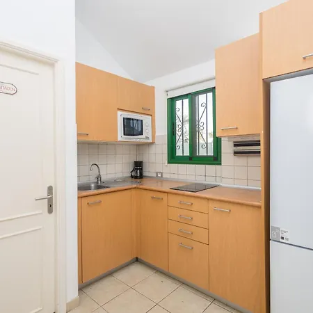 Guestready - Las Palomas 48 Maspalomas (Gran Canaria)