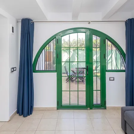 Guestready - Las Palomas 48