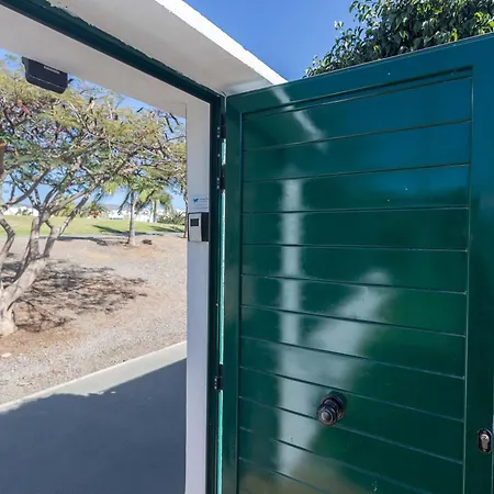 Guestready - Las Palomas 48 Apartman Maspalomas