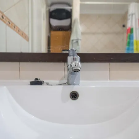 Guestready - Las Palomas 48 *