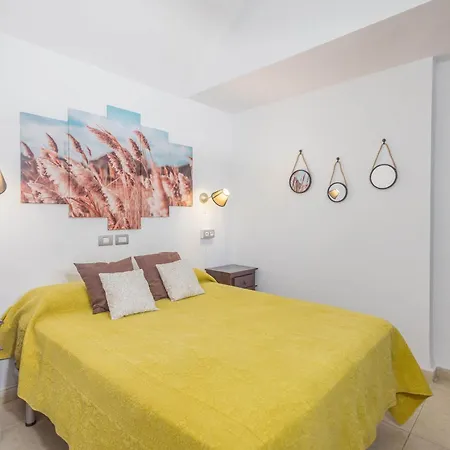 Guestready - Las Palomas 48