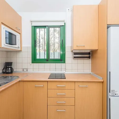 Guestready - Palomas 48 *