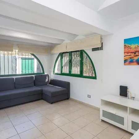 Guestready - Palomas 48 *