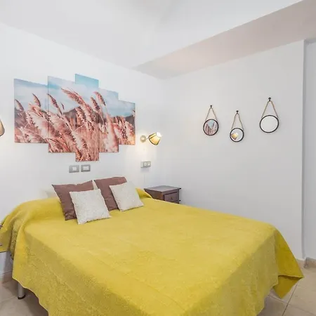 Guestready - Palomas 48 Appartamento *