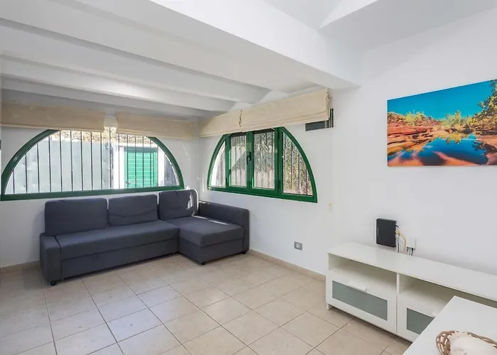 Guestready - Palomas 48 *