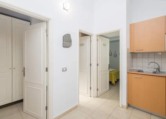 Guestready - Palomas 48