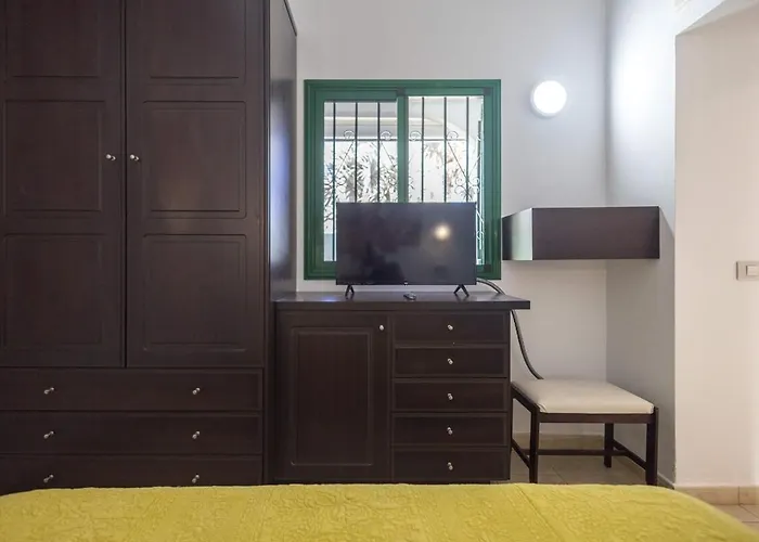 Guestready - Palomas 48