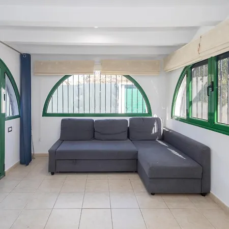 Guestready - Las Palomas 48 *