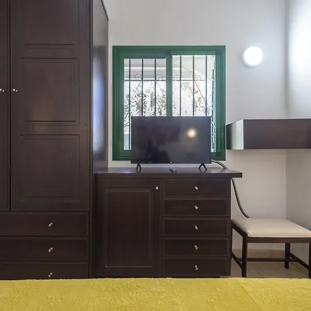 Guestready - Las Palomas 48