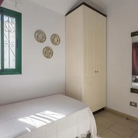 Guestready - Palomas 48 Διαμέρισμα *