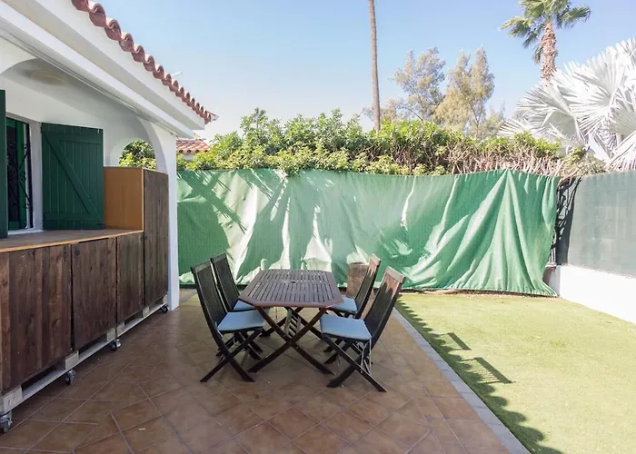 Guestready - Palomas 48 Apartament *